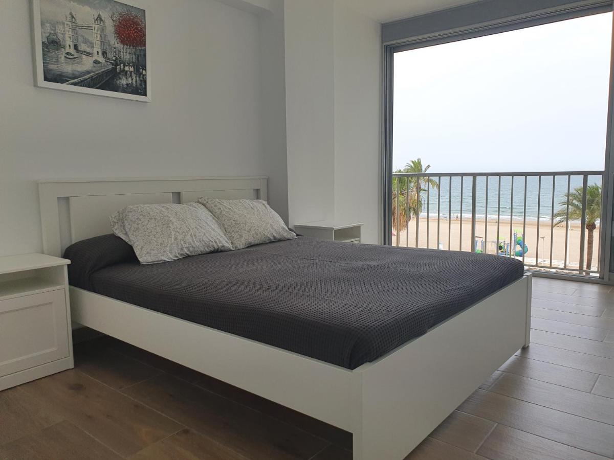 Singularstays Iv Cullera