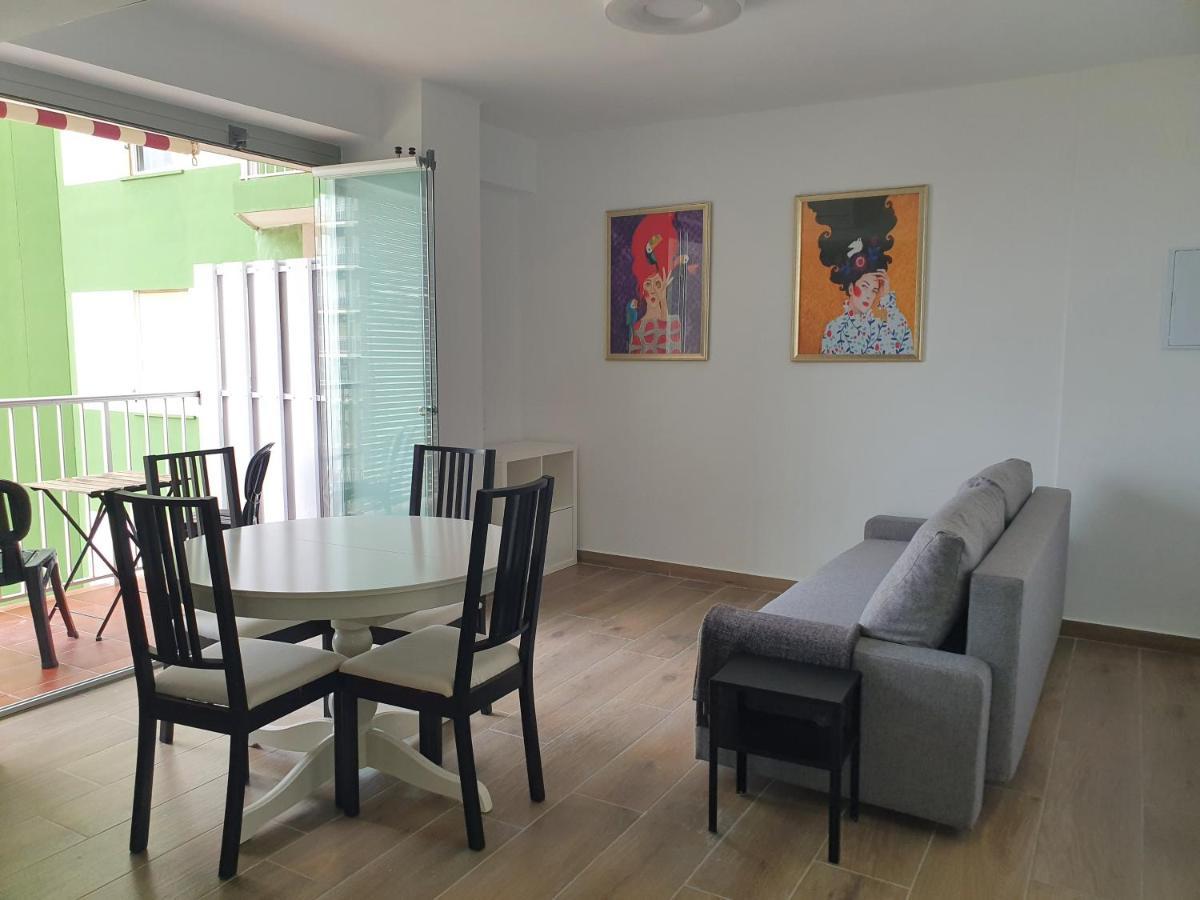 Singularstays Iv Appartement *