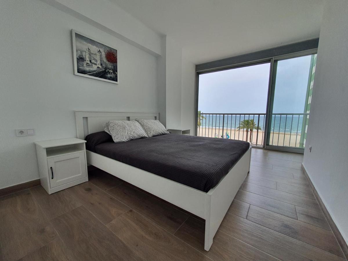 Appartement Singularstays Iv